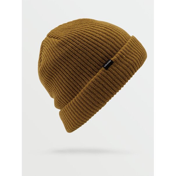 Volcom Volcom Sweep Lined Beanie