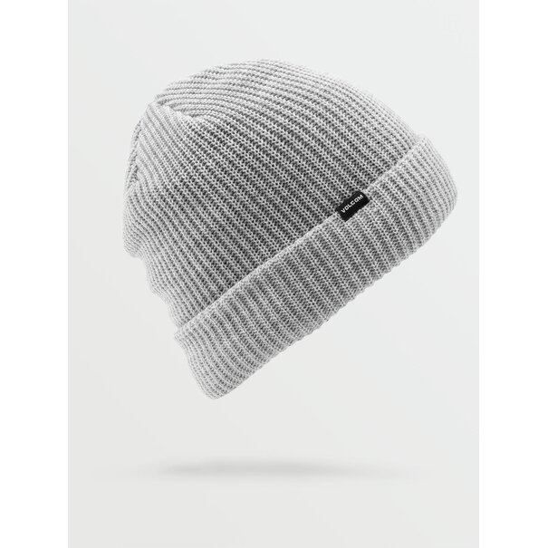 Volcom Volcom Sweep Lined Beanie