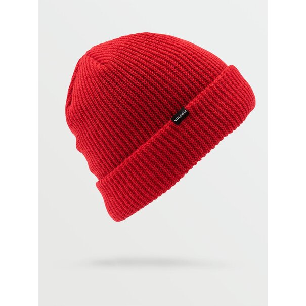 Volcom Volcom Sweep Lined Beanie