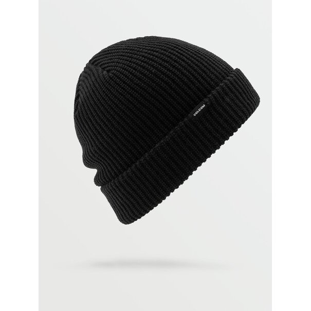Volcom Volcom Sweep Beanie