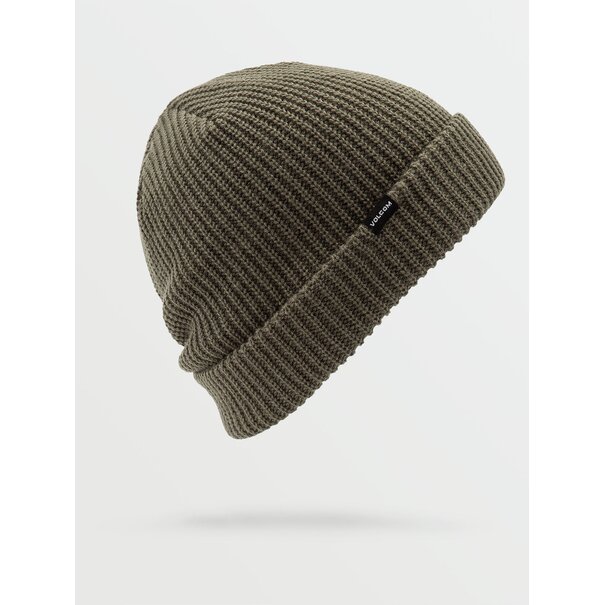 Volcom Volcom Sweep Beanie