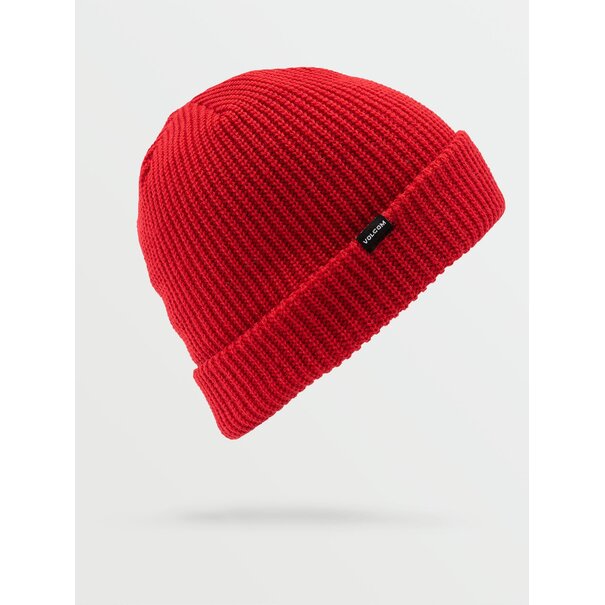Volcom Volcom Sweep Beanie