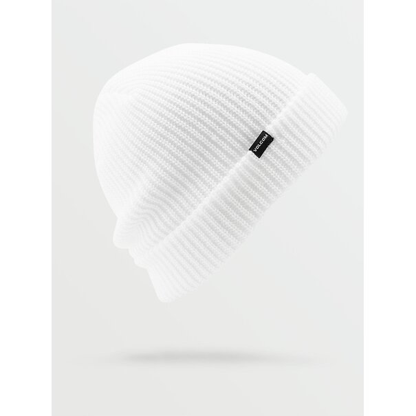 Volcom Volcom Sweep Beanie