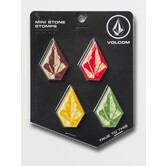 Volcom Mini Stone Stomps