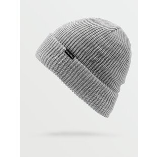 Volcom Polar Lined Beanie