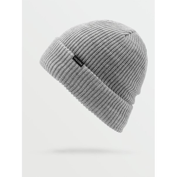 Volcom Volcom Polar Lined Beanie