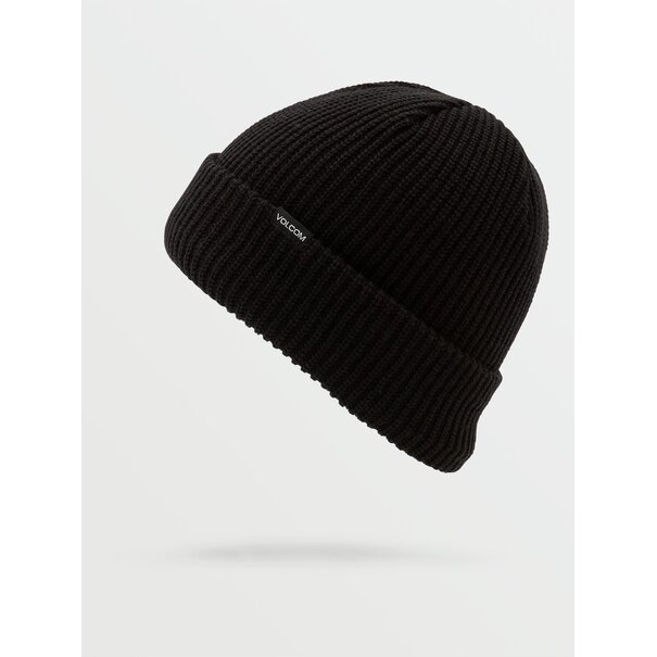 Volcom Volcom Polar Lined Beanie
