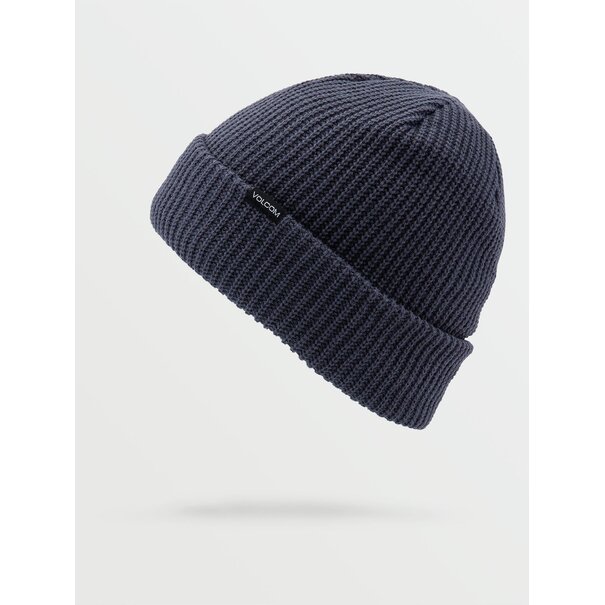 Volcom Volcom Polar Lined Beanie