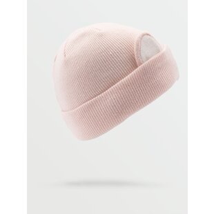 Volcom Snow Creature Beanie