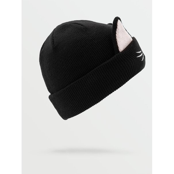 Volcom Volcom Snow Creature Beanie