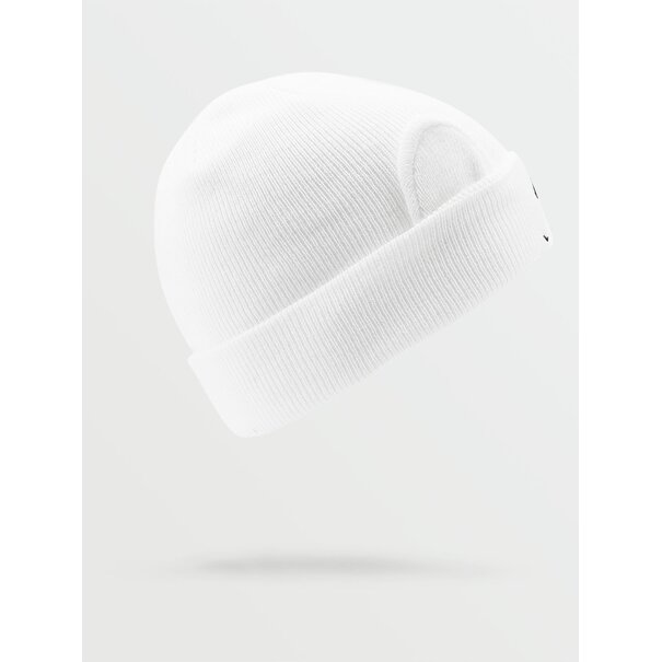 Volcom Volcom Snow Creature Beanie