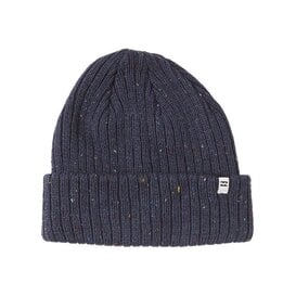 Arcade Beanie - One Size