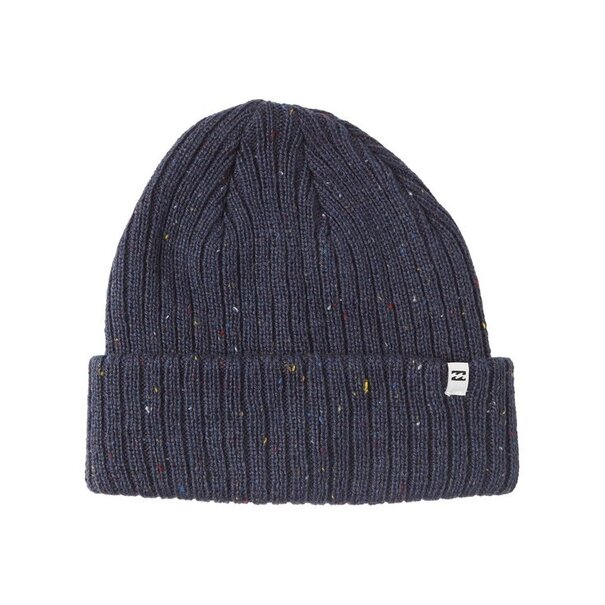BILLABONG Arcade Beanie - One Size