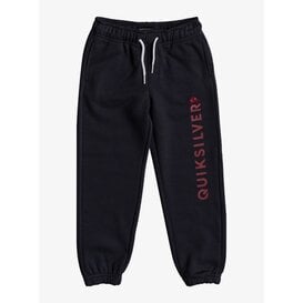 Boy'S 2-7 Trackpant Joggers - Parisian Night