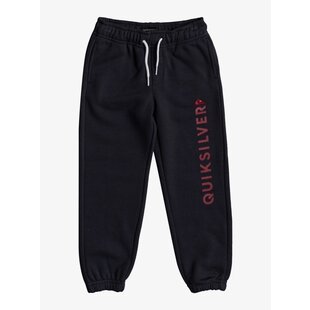 Boy'S 2-7 Trackpant Joggers - Parisian Night