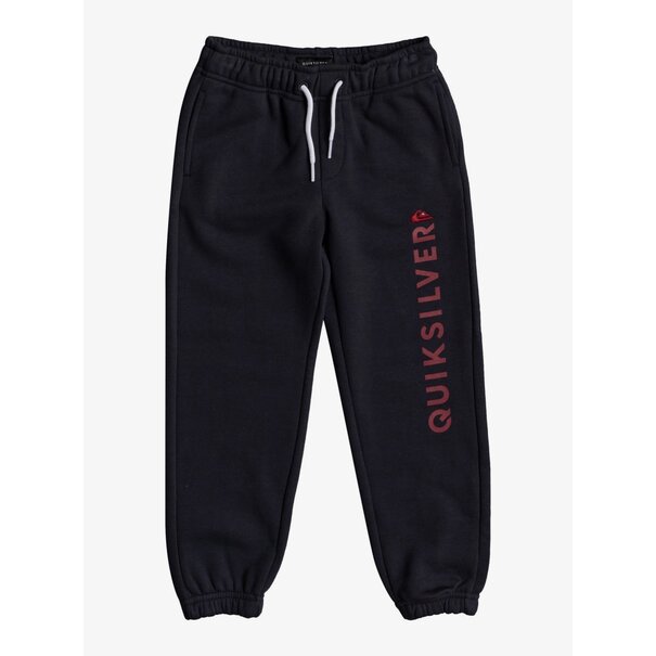 QUIKSILVER Boy's 2-7 Trackpant Joggers - Parisian Night