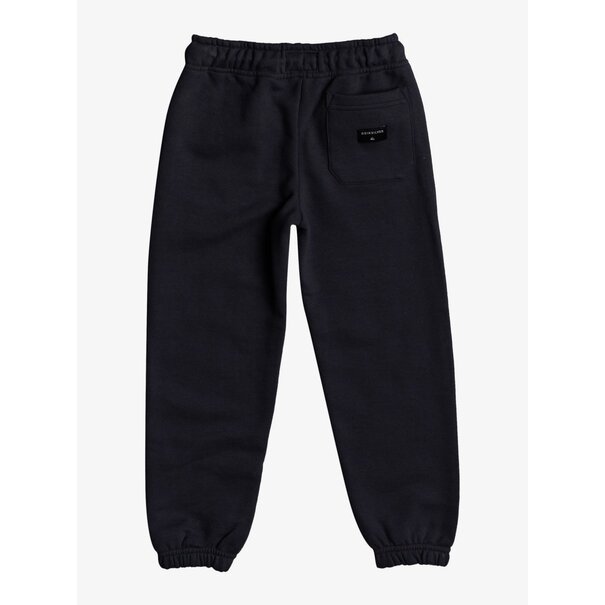 QUIKSILVER Boy's 2-7 Trackpant Joggers - Parisian Night