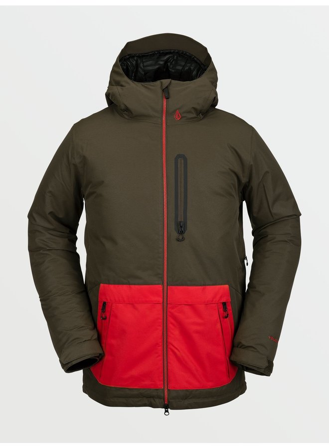 snowboard jackets canada clearance
