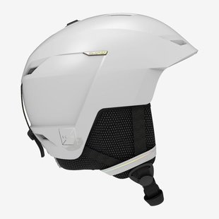 Salomon Icon Helmet