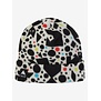 Toddler Fleece Beanie- TANGRANIMALS