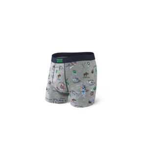 Vibe Boxbrief Gr.Mount.Hi