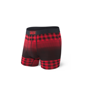 Ultrboxbrief Red Horizpld.