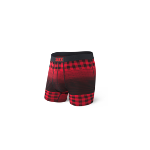 Ultrboxbrief Red Horizpld.