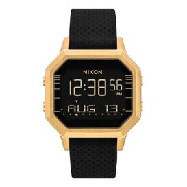Siren Ss- Gold/Black Lh