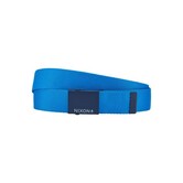 Cadet Belt- Navy Blue