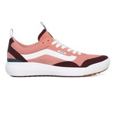 UA UltraRange EXO- Pop Rose