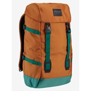 Tinder 2.0- True Penny