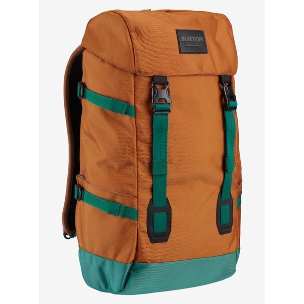 Burton Snowboards Tinder 2.0- True Penny