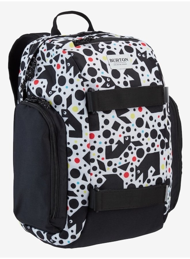 Burton Metalhead Backpack 2025 | www.newview-sports.com