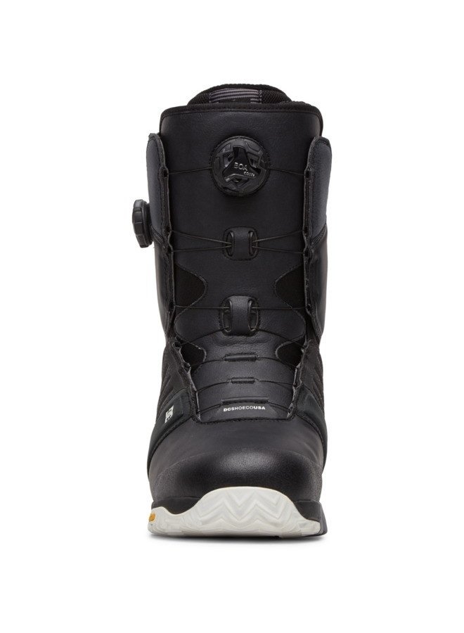 judge boa snowboard boots