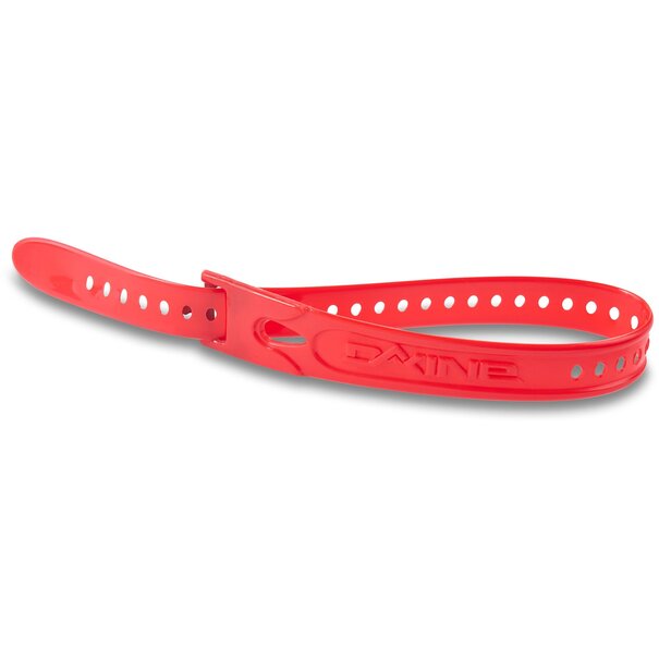 DAKINE Dakine Heli Strap