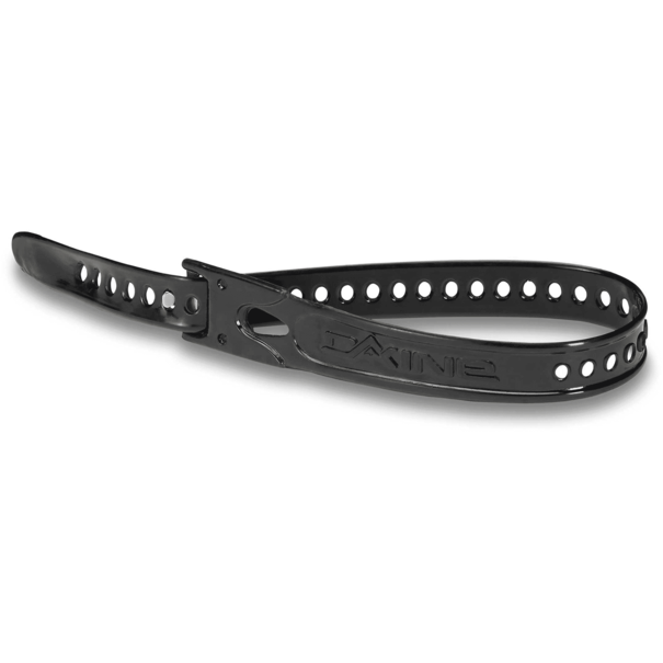 DAKINE Dakine Heli Strap