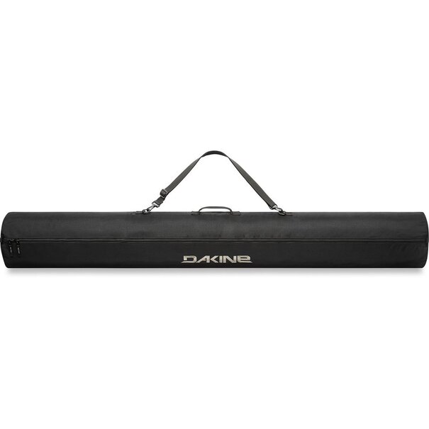 DAKINE Dakine Ski Sleeve