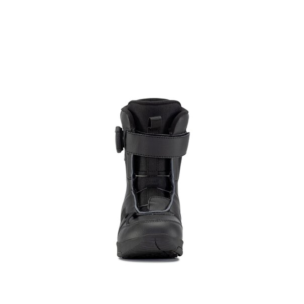 Ride Snowboards Norris Boots / Black