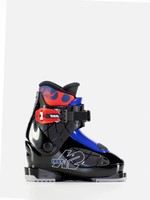 K2 Skis K2 Indy 1.0  Ski Boots: