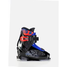 K2 Indy 1.0  Ski Boots: