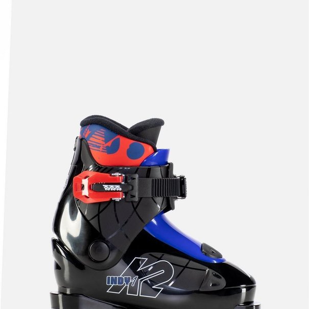 K2 Skis K2 Indy 1.0  Ski Boots: