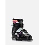 K2 LuvBug  2.0  Ski Boots: