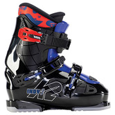 K3 Indy 2.0  Ski Boots: