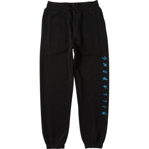 BILLABONG Boys Billabong United Pant