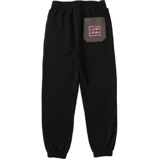 BILLABONG Boys Billabong United Pant