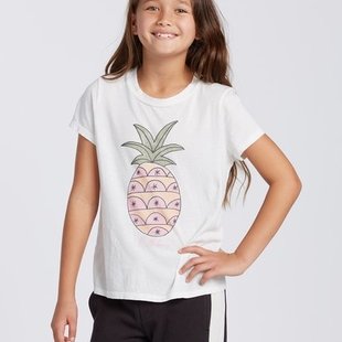 Billabong Girls' Aloha Spirit: Salt Cryst.