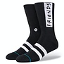 Stance Friends The First One: Black