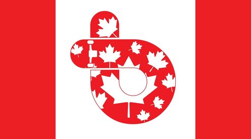 Hidden Valley Lift Tickets