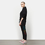 Wmns Dome Grown Pant: Blk