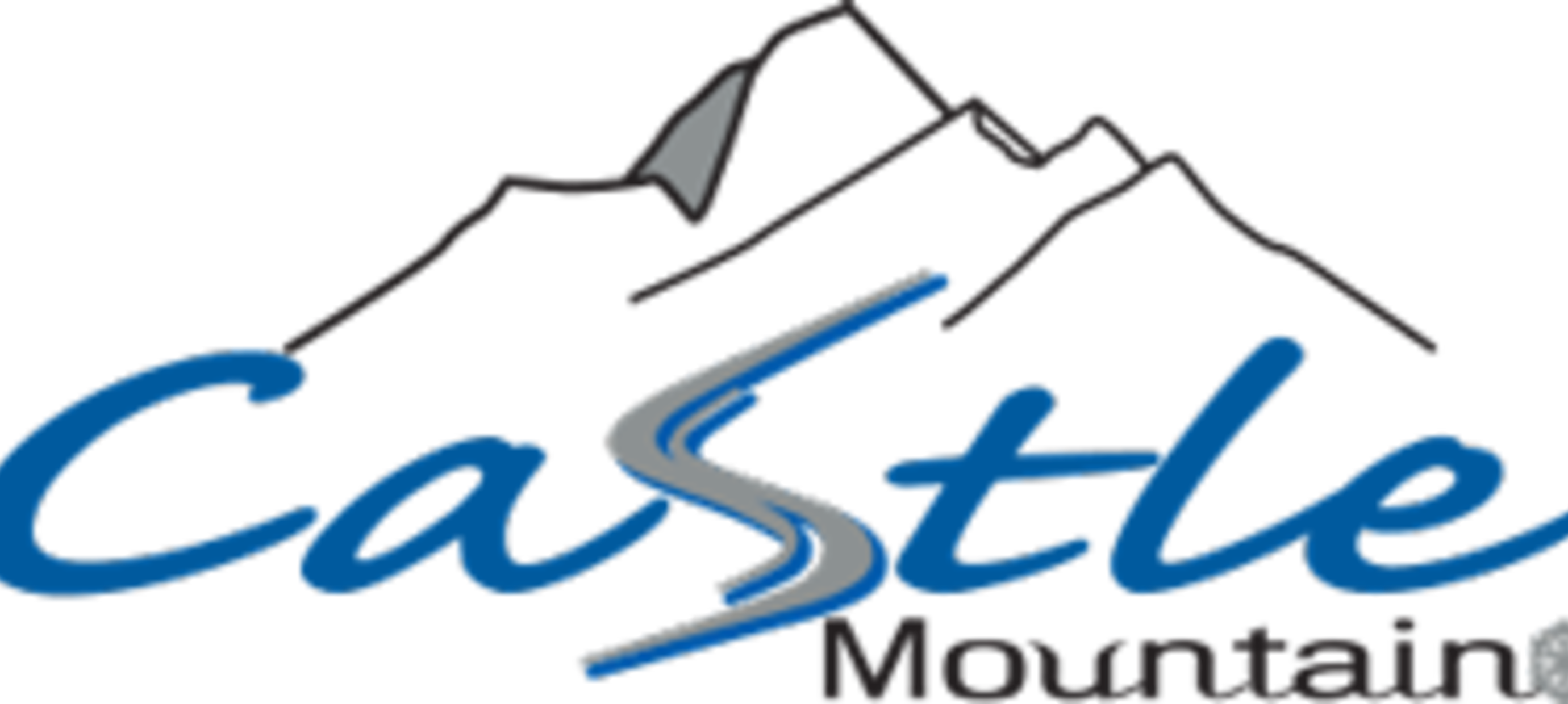 Castle Snow Report-Dec 16, 2020